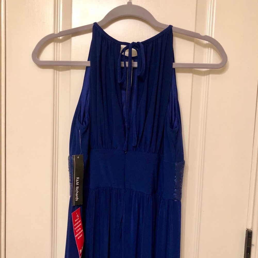 Formal Dress - Picture 3 of 3